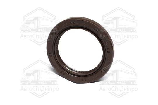 Сальник колінвалу Toyota Land Cruiser 07- Camry RAV4 Lexus (вир-во Toyota)