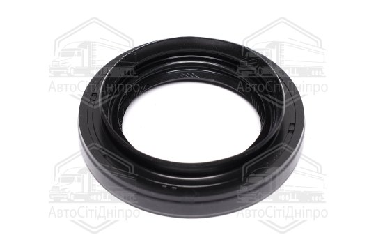 Сальник півосі задньої Toyota Camry 09-11 Corolla Corona (вир-во Toyota)