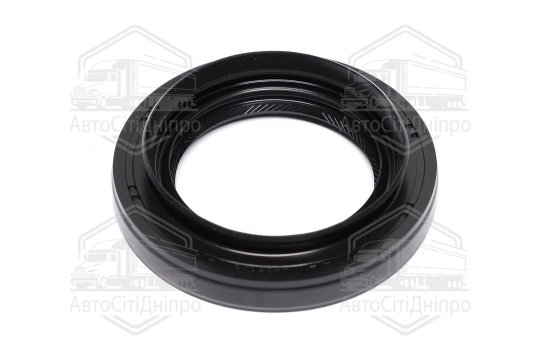 Сальник півосі задньої Toyota Camry 09-11 Corolla Corona (вир-во Toyota)