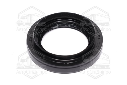 Сальник півосі задньої Toyota Camry 09-11 Corolla Corona (вир-во Toyota)