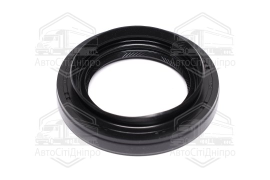 Сальник півосі задньої Toyota Camry 09-11 Corolla Corona (вир-во Toyota)