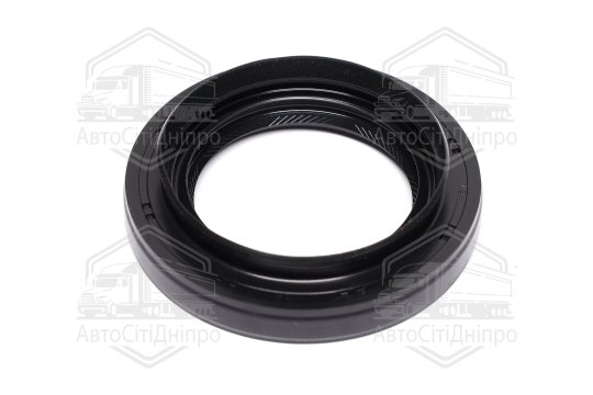 Сальник півосі задньої Toyota Camry 09-11 Corolla Corona (вир-во Toyota)