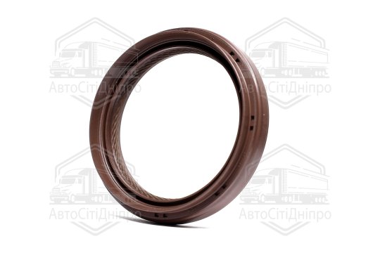 Сальник колінвалу Toyota Camry 17- RAV4 Avalon Lexus (вир-во Toyota)