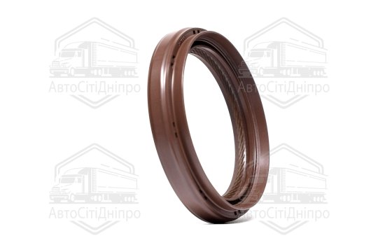 Сальник колінвалу Toyota Camry 17- RAV4 Avalon Lexus (вир-во Toyota)