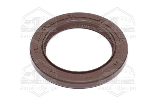 Сальник колінвалу Toyota Land Cruiser Prado 96-02 4Runner Hilux (вир-во Toyota)