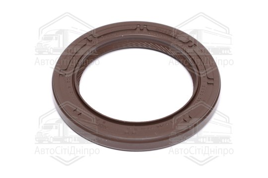 Сальник колінвалу Toyota Land Cruiser Prado 96-02 4Runner Hilux (вир-во Toyota)