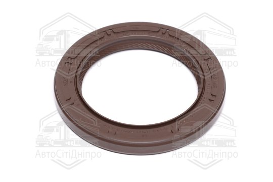 Сальник колінвалу Toyota Land Cruiser Prado 96-02 4Runner Hilux (вир-во Toyota)