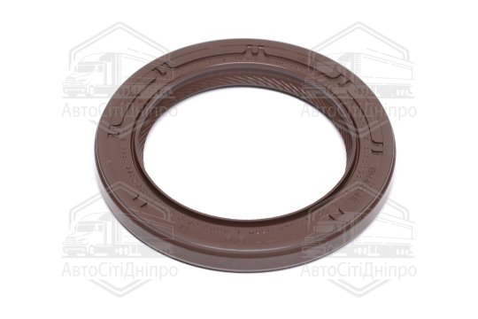 Сальник колінвалу Toyota Land Cruiser Prado 96-02 4Runner Hilux (вир-во Toyota)