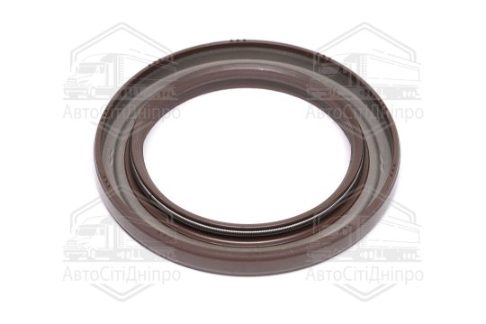 Сальник колінвалу Toyota Land Cruiser Prado 96-02 4Runner Hilux (вир-во Toyota)
