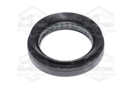 Сальник роздатки Toyota LC 07-15 Sequoia Lexus LX (вир-во Toyota)