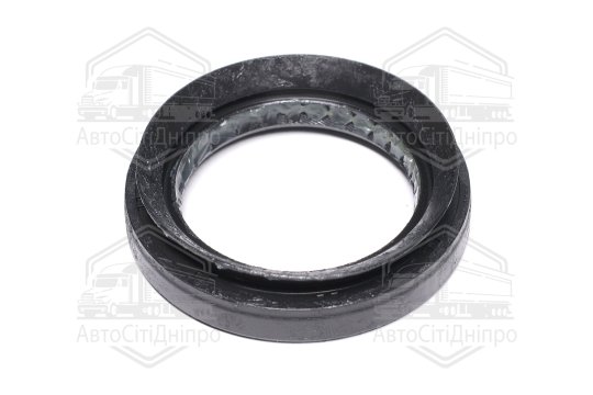 Сальник роздатки Toyota LC 07-15 Sequoia Lexus LX (вир-во Toyota)