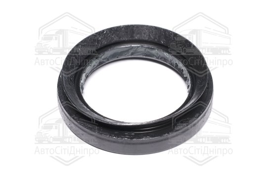 Сальник роздатки Toyota LC 07-15 Sequoia Lexus LX (вир-во Toyota)