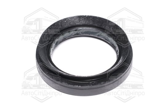 Сальник роздатки Toyota LC 07-15 Sequoia Lexus LX (вир-во Toyota)