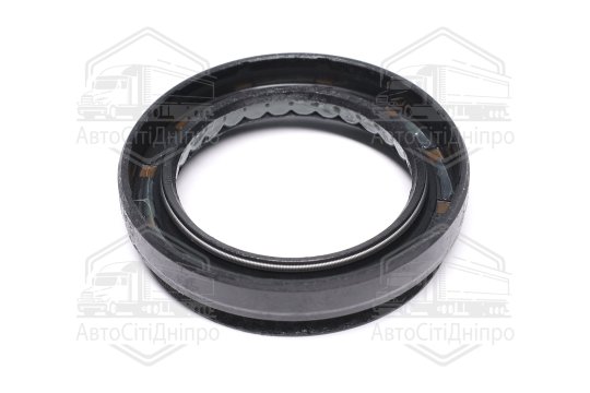 Сальник роздатки Toyota LC 07-15 Sequoia Lexus LX (вир-во Toyota)