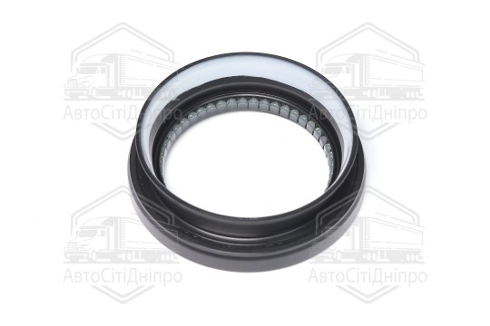 Сальник півосі Toyota Camry 17- RAV4 C-HR Corolla Lexus (вир-во Toyota)