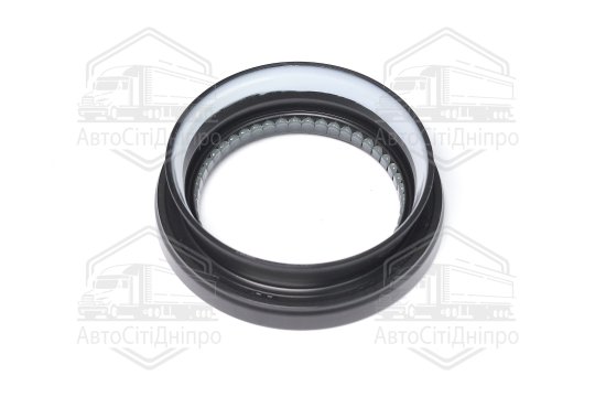 Сальник півосі Toyota Camry 17- RAV4 C-HR Corolla Lexus (вир-во Toyota)