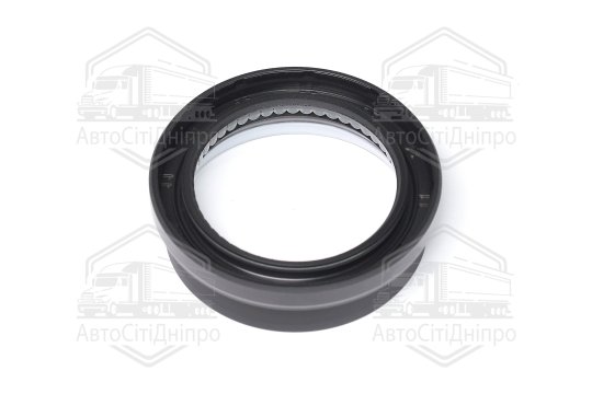 Сальник півосі Toyota Camry 17- RAV4 C-HR Corolla Lexus (вир-во Toyota)