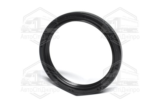 Сальник роздатки Toyota Camry 96-11 Highlander RAV4 Lexus NX/RX (вир-во Toyota)