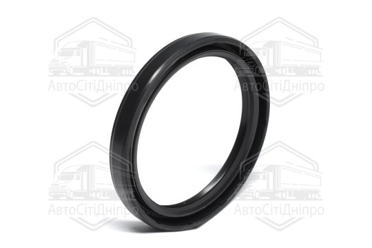 Сальник роздатки Toyota Camry 96-11 Highlander RAV4 Lexus NX/RX (вир-во Toyota)