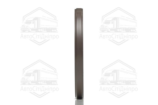 Сальник колінвалу Toyota Corolla 12- RAV4 Auris Avensis Lexus (вир-во Toyota)