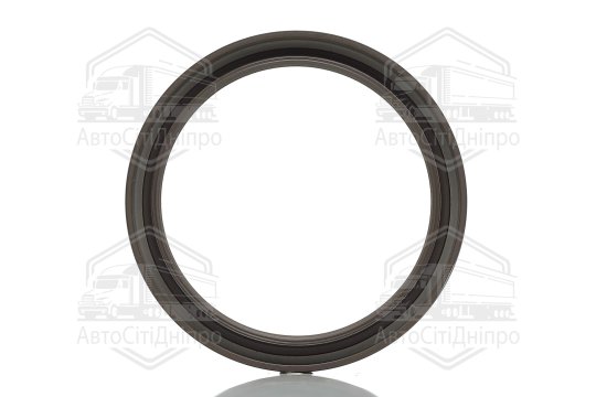 Сальник колінвалу Toyota Corolla 12- RAV4 Auris Avensis Lexus (вир-во Toyota)