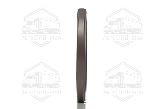 Сальник колінвалу Toyota Corolla 12- RAV4 Auris Avensis Lexus (вир-во Toyota)