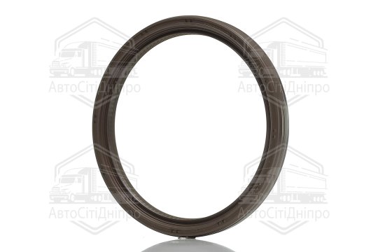 Сальник колінвала задній Toyota Camry RAV4 Lexus ES/GS/IS/NX/RC/RX (вир-во Toyota)