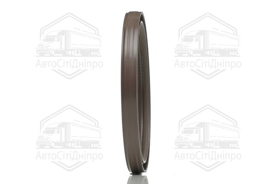 Сальник колінвала задній Toyota Camry RAV4 Lexus ES/GS/IS/NX/RC/RX (вир-во Toyota)