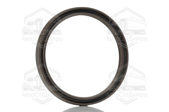 Сальник колінвала задній Toyota Camry RAV4 Lexus ES/GS/IS/NX/RC/RX (вир-во Toyota)