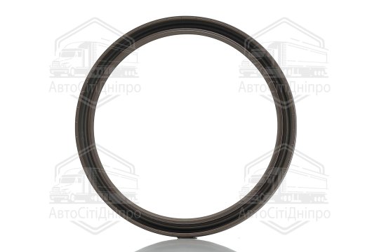 Сальник колінвала задній Toyota Camry RAV4 Lexus ES/GS/IS/NX/RC/RX (вир-во Toyota)