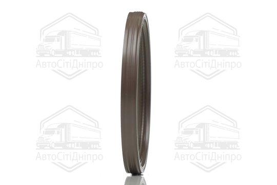 Сальник колінвала задній Toyota Camry RAV4 Lexus ES/GS/IS/NX/RC/RX (вир-во Toyota)