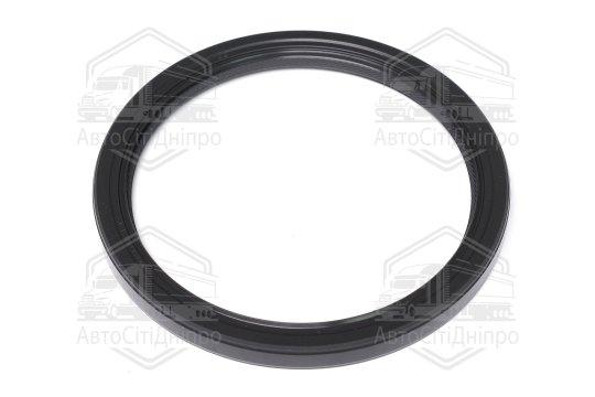 Сальник колінвала задній Toyota Camry 96-06 Avalon RAV4 Sienna Lexus (вир-во Toyota)