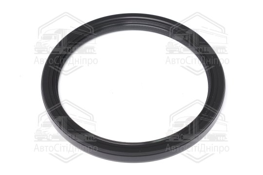 Сальник колінвала задній Toyota Camry 96-06 Avalon RAV4 Sienna Lexus (вир-во Toyota)