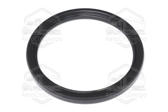 Сальник колінвала задній Toyota Camry 96-06 Avalon RAV4 Sienna Lexus (вир-во Toyota)