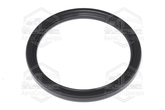 Сальник колінвала задній Toyota Camry 96-06 Avalon RAV4 Sienna Lexus (вир-во Toyota)