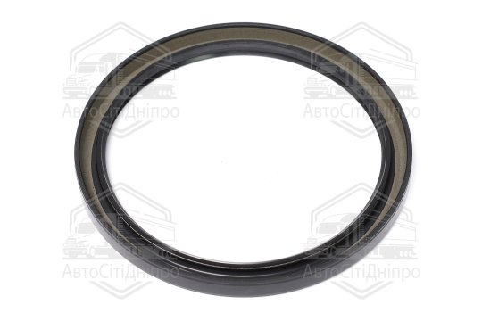 Сальник колінвала задній Toyota Camry 96-06 Avalon RAV4 Sienna Lexus (вир-во Toyota)