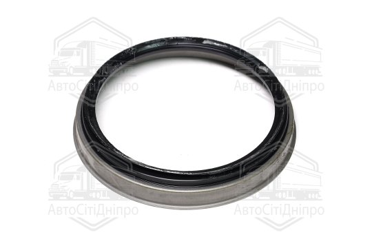 Сальник маточини Toyota Sequoia 07- Tundra (вир-во Toyota)