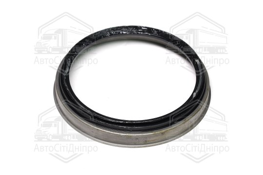 Сальник маточини Toyota Sequoia 07- Tundra (вир-во Toyota)