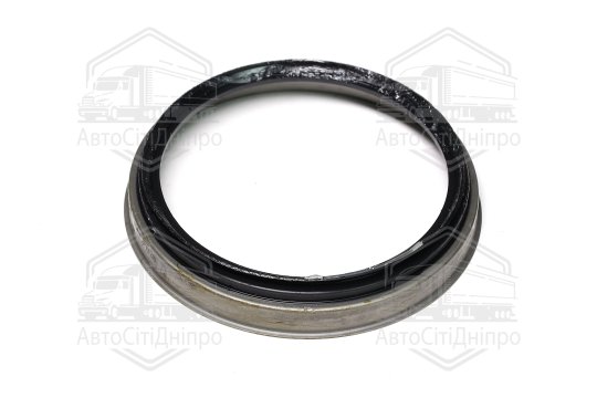 Сальник маточини Toyota Sequoia 07- Tundra (вир-во Toyota)