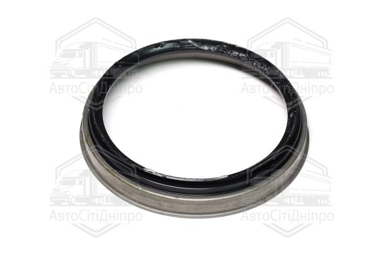 Сальник маточини Toyota Sequoia 07- Tundra (вир-во Toyota)