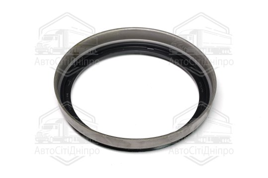 Сальник маточини Toyota Sequoia 07- Tundra (вир-во Toyota)