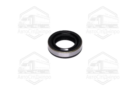 Сальник кришки КПП Toyota LC 84-04 Prado Hiace Hilux (вир-во Toyota)