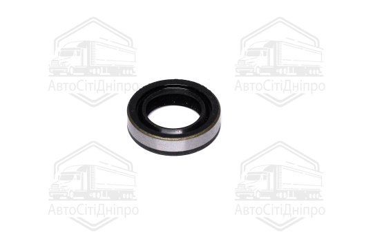 Сальник кришки КПП Toyota LC 84-04 Prado Hiace Hilux (вир-во Toyota)