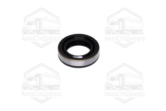 Сальник кришки КПП Toyota LC 84-04 Prado Hiace Hilux (вир-во Toyota)
