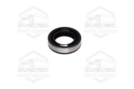 Сальник кришки КПП Toyota LC 84-04 Prado Hiace Hilux (вир-во Toyota)