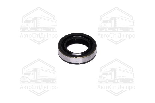 Сальник кришки КПП Toyota LC 84-04 Prado Hiace Hilux (вир-во Toyota)