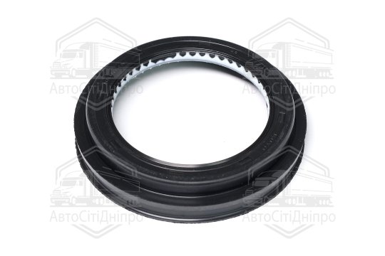 Сальник маточини задньої Toyota Land Cruiser 98-07 Lexus LX (вир-во Toyota)