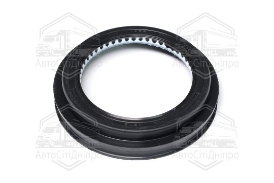 Сальник маточини задньої Toyota Land Cruiser 98-07 Lexus LX (вир-во Toyota)