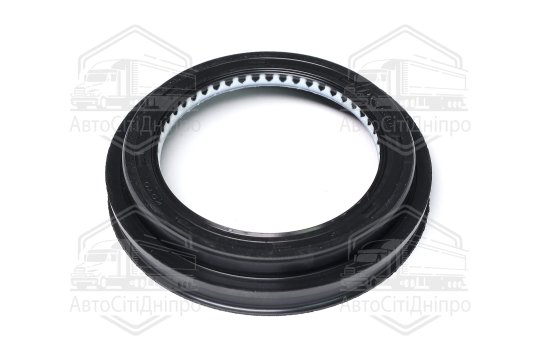 Сальник маточини задньої Toyota Land Cruiser 98-07 Lexus LX (вир-во Toyota)