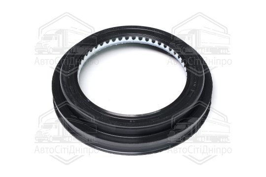 Сальник маточини задньої Toyota Land Cruiser 98-07 Lexus LX (вир-во Toyota)